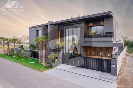 2 KANAL BEAUTIFULL FULLY FURNISHED ULTRA MODERN FULL BASEMENT PLUS SWIMMING POOL,HOME CENIMA,LIFT AND ROOF TOP PALACE FOR SALE IN DHA PHASE 7 NEAR TO PARK. 2 KANAL BEAUTIFULL FULLY FURNISHED ULTRA MODERN FULL BASEMENT PLUS SWIMMING POOL,HOME CENIMA,LIFT AND ROOF TOP PALACE FOR SALE IN DHA PHASE 7 NEAR TO PARK.