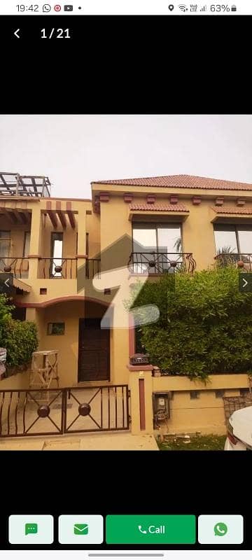 پیراگون سٹی لاہور میں 3 کمروں کا 6 مرلہ مکان 2.35 کروڑ میں برائے فروخت۔ پیراگون سٹی لاہور میں 3 کمروں کا 6 مرلہ مکان 2.35 کروڑ میں برائے فروخت۔