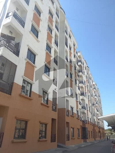 آئی ۔ 16/3 آئی ۔ 16,اسلام آباد میں 3 کمروں کا 7 مرلہ فلیٹ 88.0 لاکھ میں برائے فروخت۔