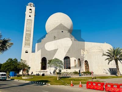 لیک سٹی - سیکٹر M7 - بلاک بی لیک سٹی ۔ سیکٹرایم ۔ 7,لیک سٹی,رائیونڈ روڈ,لاہور میں 7 مرلہ رہائشی پلاٹ 1.72 کروڑ میں برائے فروخت۔