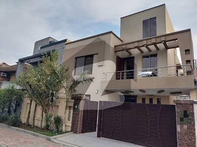 Buying A House In Lahore?