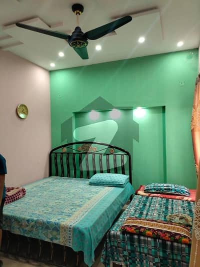 This Is Your Chance To Buy House In Bahria Town - Tipu Sultan Block Extension Lahore This Is Your Chance To Buy House In Bahria Town - Tipu Sultan Block Extension Lahore