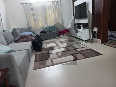 G10/1 Corner House Fully Renovated 30+60 Near Park