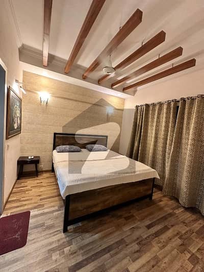 دی سپرنگ آپارٹمنٹس ہومز مین کینال بینک روڈ,لاہور میں 1 کمرے کا 3 مرلہ فلیٹ 60.0 ہزار میں کرایہ پر دستیاب ہے۔