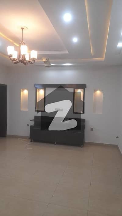 ڈی ۔ 12 اسلام آباد میں 3 کمروں کا 14 مرلہ بالائی پورشن 1.35 لاکھ میں کرایہ پر دستیاب ہے۔