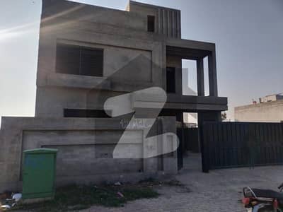 Your Search Ends Right Here With The Beautiful House In Bahria Town - Sikandar Block At Affordable Price Of Pkr Rs. 23000000 Your Search Ends Right Here With The Beautiful House In Bahria Town - Sikandar Block At Affordable Price Of Pkr Rs. 23000000