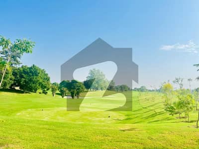 لیک سٹی ۔ گالف اسٹیٹ 2 لیک سٹی,رائیونڈ روڈ,لاہور میں 1 کنال رہائشی پلاٹ 3.75 کروڑ میں برائے فروخت۔