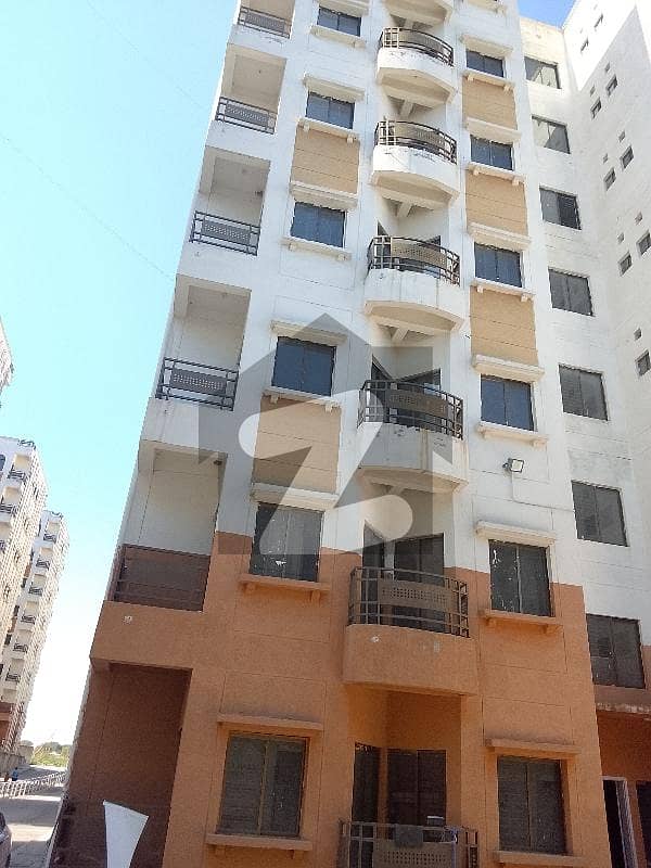 آئی ۔ 16/3 آئی ۔ 16,اسلام آباد میں 2 کمروں کا 4 مرلہ فلیٹ 66.0 لاکھ میں برائے فروخت۔ آئی ۔ 16/3 آئی ۔ 16,اسلام آباد میں 2 کمروں کا 4 مرلہ فلیٹ 66.0 لاکھ میں برائے فروخت۔