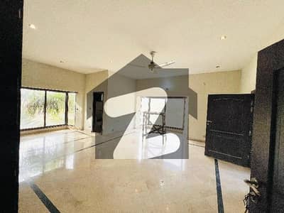 ڈی ۔ 12 اسلام آباد میں 5 کمروں کا 14 مرلہ مکان 3.4 لاکھ میں کرایہ پر دستیاب ہے۔ ڈی ۔ 12 اسلام آباد میں 5 کمروں کا 14 مرلہ مکان 3.4 لاکھ میں کرایہ پر دستیاب ہے۔