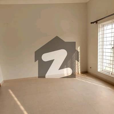 ڈی ۔ 12 اسلام آباد میں 3 کمروں کا 14 مرلہ بالائی پورشن 1.5 لاکھ میں کرایہ پر دستیاب ہے۔ ڈی ۔ 12 اسلام آباد میں 3 کمروں کا 14 مرلہ بالائی پورشن 1.5 لاکھ میں کرایہ پر دستیاب ہے۔