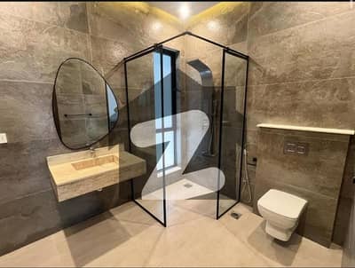 D-12 House Sized 4 Marla For Sale