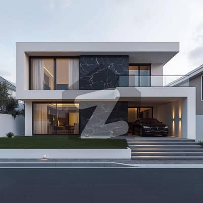 طارق گارڈنز لاہور میں 5 کمروں کا 15 مرلہ مکان 5.9 کروڑ میں برائے فروخت۔ طارق گارڈنز لاہور میں 5 کمروں کا 15 مرلہ مکان 5.9 کروڑ میں برائے فروخت۔