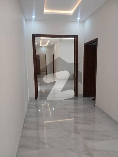 Urgent For Sale (100 ft Road)