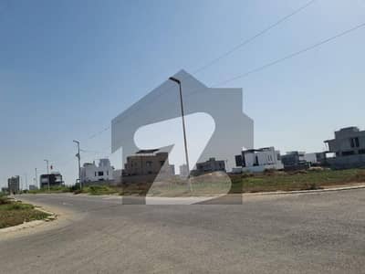 2000 Yard khy saqib street plot Available