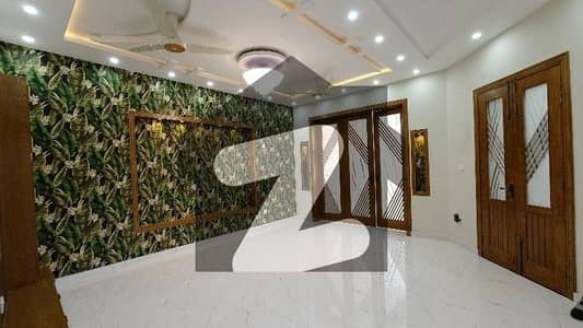 ڈی ۔ 12 اسلام آباد میں 3 کمروں کا 14 مرلہ بالائی پورشن 1.5 لاکھ میں کرایہ پر دستیاب ہے۔ ڈی ۔ 12 اسلام آباد میں 3 کمروں کا 14 مرلہ بالائی پورشن 1.5 لاکھ میں کرایہ پر دستیاب ہے۔