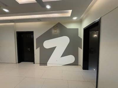 Affordable House For Sale In D-12