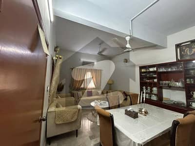 North Nazimabad Block C House For Sale Near To Main Road G+2 Prime Location
