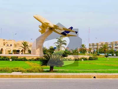 08 Marla with Possession & Utility Paid in Phase-2, Block-C Bahria Orchard Lahore