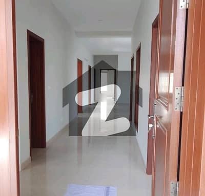 Good 1 Kanal House For Rent In D-12