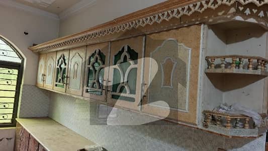 10 Marla Upper Portion Available For Rent At Main Raiwind Road Ali Raza Abad Nearest To Local Transportation With All Facilities Available In It 10 Marla Upper Portion Available For Rent At Main Raiwind Road Ali Raza Abad Nearest To Local Transportation With All Facilities Available In It