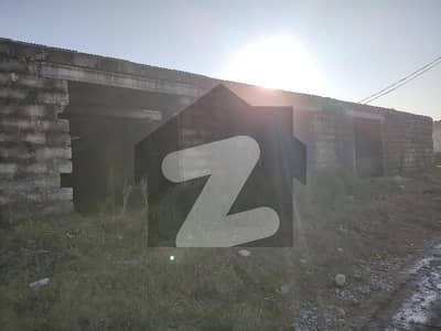 جی ۔ 14/2 جی ۔ 14,اسلام آباد میں 10 مرلہ رہائشی پلاٹ 3.55 کروڑ میں برائے فروخت۔