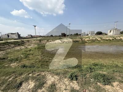 بسم اللہ ہاؤسنگ سکیم ۔ بلال بلاک بسم اللہ ہاؤسنگ سکیم,جی ٹی روڈ,لاہور میں 5 مرلہ رہائشی پلاٹ 47.5 لاکھ میں برائے فروخت۔ بسم اللہ ہاؤسنگ سکیم ۔ بلال بلاک بسم اللہ ہاؤسنگ سکیم,جی ٹی روڈ,لاہور میں 5 مرلہ رہائشی پلاٹ 47.5 لاکھ میں برائے فروخت۔