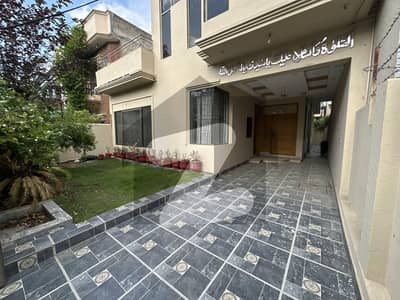 12 Marla 1.5 Story House for Sale in Johar Town Lahore Near Doctor Hospital & Canal Road 12 Marla 1.5 Story House for Sale in Johar Town Lahore Near Doctor Hospital & Canal Road