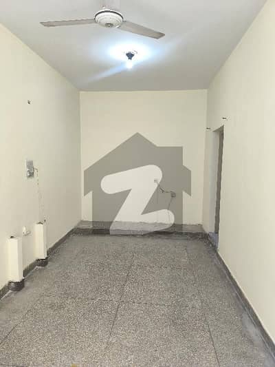 2 Bedrooms Upper Portion Available For Rent In G10