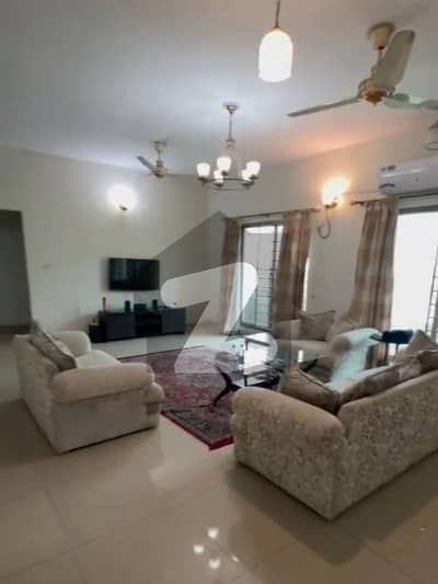 عسکری 11 عسکری,لاہور میں 3 کمروں کا 10 مرلہ فلیٹ 1.43 لاکھ میں کرایہ پر دستیاب ہے۔