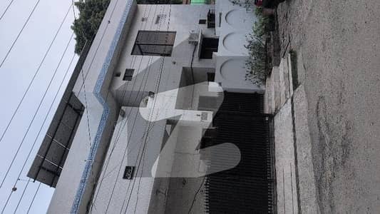 10 Marla house saint John park 10 Marla house saint John park