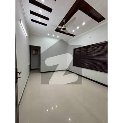 Beautiful Like Brand New House