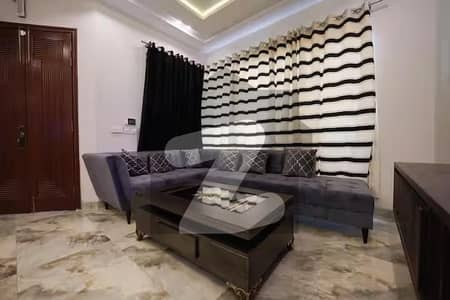 ڈی ایچ اے 9 ٹاؤن ڈیفنس (ڈی ایچ اے),لاہور میں 4 کمروں کا 10 مرلہ مکان 2.0 لاکھ میں کرایہ پر دستیاب ہے۔