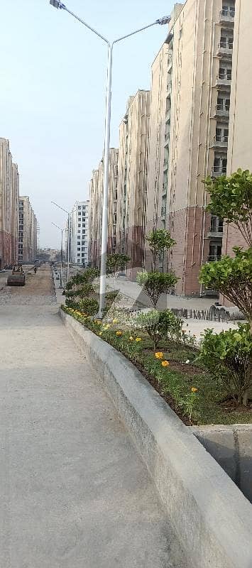 PHA Flat I-12 D-type Available For Sale PHA Flat I-12 D-type Available For Sale