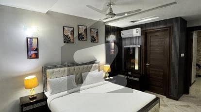 ڈی ایچ اے 9 ٹاؤن ڈیفنس (ڈی ایچ اے),لاہور میں 3 کمروں کا 5 مرلہ مکان 1.4 لاکھ میں کرایہ پر دستیاب ہے۔