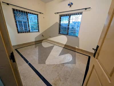 First floor for rent at G-11