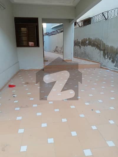 Ground Floor 240 Sq Yd Portion (3 Bed DD) Available In Old Raviyans, Scheme 33 Ground Floor 240 Sq Yd Portion (3 Bed DD) Available In Old Raviyans, Scheme 33