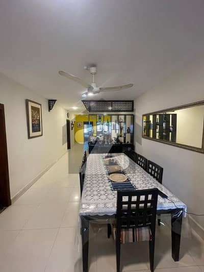 FLORIDA HOMES APARTMENTS AVAILABLE