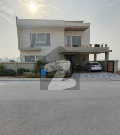 1 Kanal Most Premium Location House Available for Sale in Sector C DHA5 1 Kanal Most Premium Location House Available for Sale in Sector C DHA5