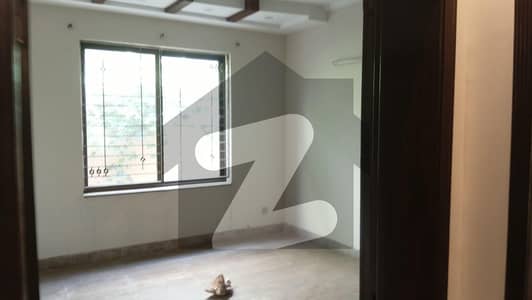10 Marla House For Sale In Wapda Town Phase 2