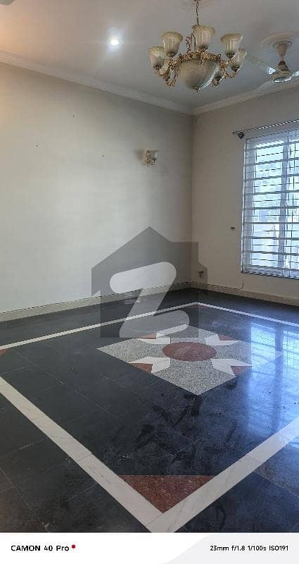 12 Marla Ground Portion For Rent 12 Marla Ground Portion For Rent