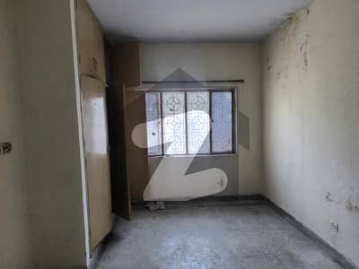 2 Bedrooms Upper Portion Available For Rent In G10