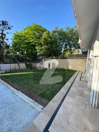 F-8 Stunning Affordable House For Rent 6 Lakh