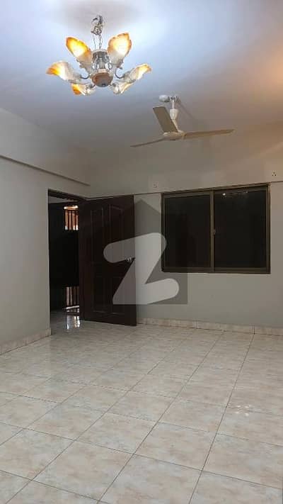 Apartment For Rent  Clifton Block 2  3 Bedroom Drowning Room Lunch Kitchen