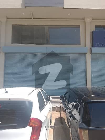 سیکٹر 25-اے - پنجابی سوداگرملٹی پرپز سوسائٹی سکیم 33 - سیکٹر 25-اے,سکیم 33,کراچی میں 2 مرلہ دکان 1.25 لاکھ میں کرایہ پر دستیاب ہے۔