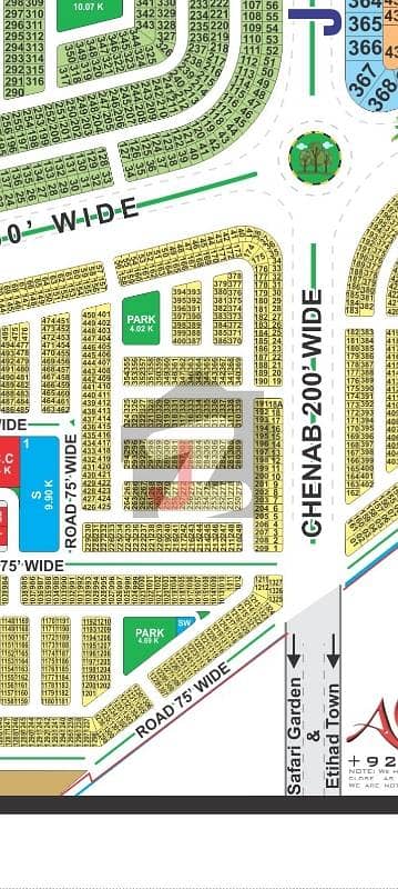 ایل ڈی اے سٹی فیز 1 - جناح سیکٹر ایل ڈی اے سٹی فیز 1,ایل ڈی اے سٹی,ایل ڈی اے روڈ,لاہور میں 5 مرلہ رہائشی پلاٹ 48.0 لاکھ میں برائے فروخت۔ ایل ڈی اے سٹی فیز 1 - جناح سیکٹر ایل ڈی اے سٹی فیز 1,ایل ڈی اے سٹی,ایل ڈی اے روڈ,لاہور میں 5 مرلہ رہائشی پلاٹ 48.0 لاکھ میں برائے فروخت۔