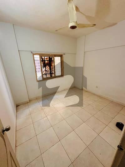 ڈی ایچ اے فیز 6 ڈی ایچ اے ڈیفینس,کراچی میں 1 کمرے کا 1 مرلہ کمرہ 26.0 ہزار میں کرایہ پر دستیاب ہے۔