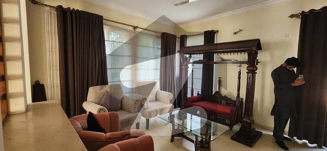 luxury furnish villa available for rent in DHA Emaar Islamabad luxury furnish villa available for rent in DHA Emaar Islamabad