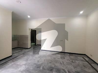 AHMED ASSOCIATES OFFERS 7 MARLA 2ND FLOOR UPPER PORTION FOR RENT IN SUNNY PARK NEAR TO PCSIR PHASE 2 LAHORE.