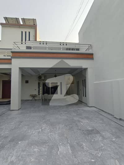 چنار باغ ۔ شاہین بلاک چنار باغ,لاہور میں 6 کمروں کا 1 کنال مکان 4.21 کروڑ میں برائے فروخت۔ چنار باغ ۔ شاہین بلاک چنار باغ,لاہور میں 6 کمروں کا 1 کنال مکان 4.21 کروڑ میں برائے فروخت۔