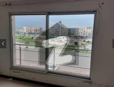 1 Bed Apartment Sector A Good location 1 Bed Apartment Sector A Good location